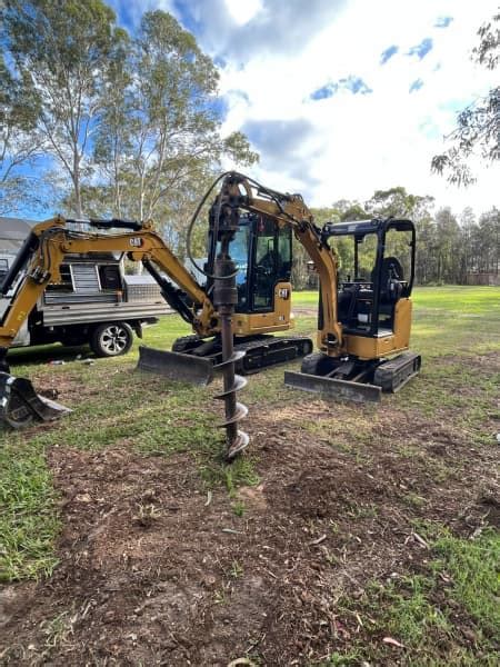 diggers edge mini excavations|Diggers Edge Mini Excavation .